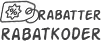 rabatter-rabatkoder.com